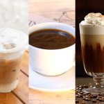Top 10 Best Coffee Drinks