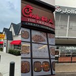 Top 10 Best Fast Food Mascots