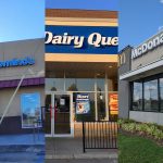 Top 10 Restaurants With The Best Desserts