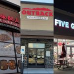 Top 10 Restaurants With the Best French Fries