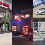 Top 10 Restaurants for Dairy Lovers