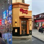 Top 11 Best Restaurants