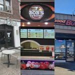 Top Ten Fictional Restaurants You Most Wish Were Real