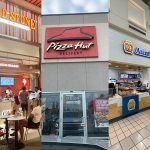 Top Ten Food Chains With the Most Recognizable Scent