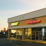 Top Ten Reasons Why Subway is Better Than McDonald's