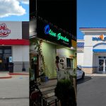 Top Ten Restaurants with the Best Mozzarella Sticks