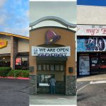 Top Ten Worst Restaurants