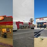 the 10 World’s Best Chicken Fast Food Chains