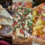 the Top 10 Best Pizza Hut Pizzas